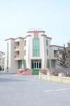 hotel_img