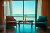 hotel_img