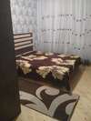 hotel_img