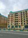 hotel_img